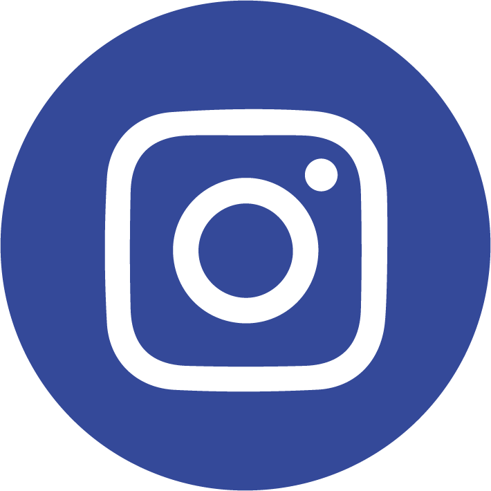 Logo de Instagram